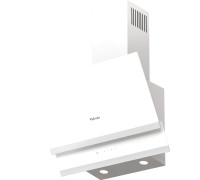Кухонная вытяжка ARDO HI262EW2