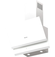 Кухонная вытяжка ARDO HI262EW2