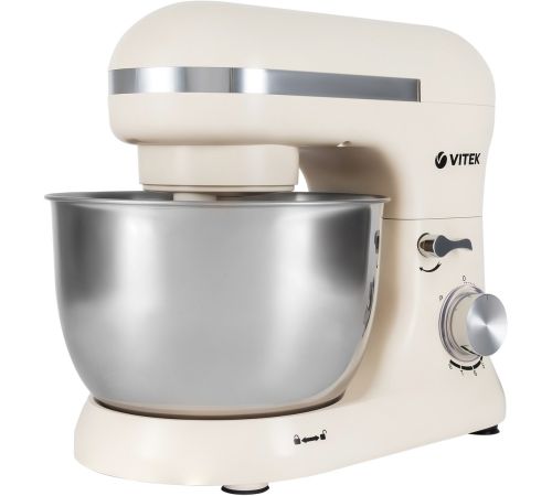 Планетарный миксер Vitek VT-PM0110