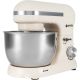 Планетарный миксер Vitek VT-PM0110