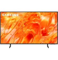 MiniLED телевизор Samsung Neo QLED QN70H 4K QE43QN70HAUXPY