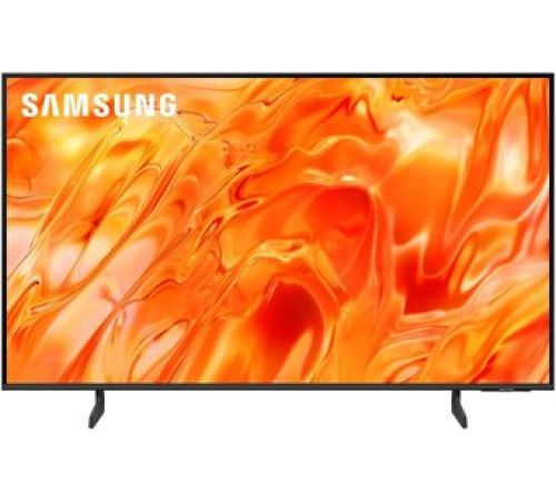 MiniLED телевизор Samsung Neo QLED QN70H 4K QE43QN70HAUXPY