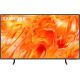 MiniLED телевизор Samsung Neo QLED QN70H 4K QE43QN70HAUXPY