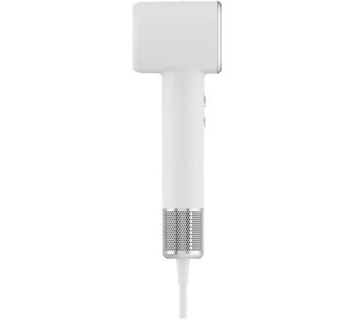 Фен HONOR Choice Wof High-Speed Hair Dryer Pro Misty White