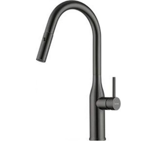 Смеситель Gappo G4398-41