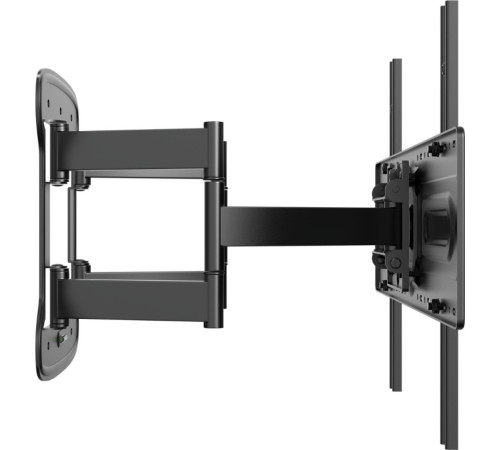 Кронштейн для телевизора Bessite GT-8-GD