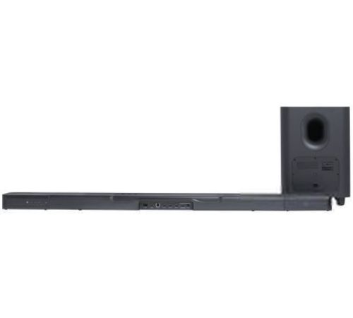 Саундбар JBL Bar 1300
