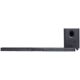 Саундбар JBL Bar 1300