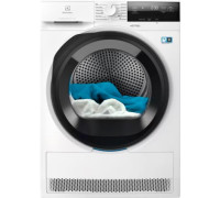 Сушильная машина Electrolux DelicateCare AbsoluteCare 700 EW7DX385AP