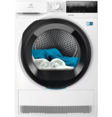 Сушильная машина Electrolux DelicateCare AbsoluteCare 700 EW7DX385AP