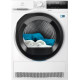 Сушильная машина Electrolux DelicateCare AbsoluteCare 700 EW7DX385AP