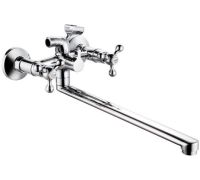 Смеситель Gross Aqua Yota 7088039С-35LF