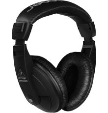 Наушники Behringer HPM1000 черный