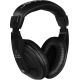 Наушники Behringer HPM1000 черный