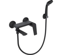 Смеситель Econoce EC0803BL