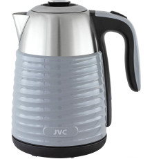 Электрический чайник JVC JK-KE1725