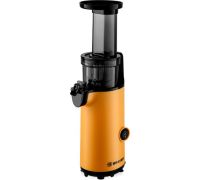 Соковыжималка Brayer BR1706YE