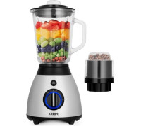 Стационарный блендер Kitfort KT-3532