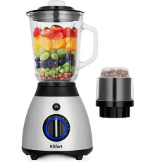 Стационарный блендер Kitfort KT-3532