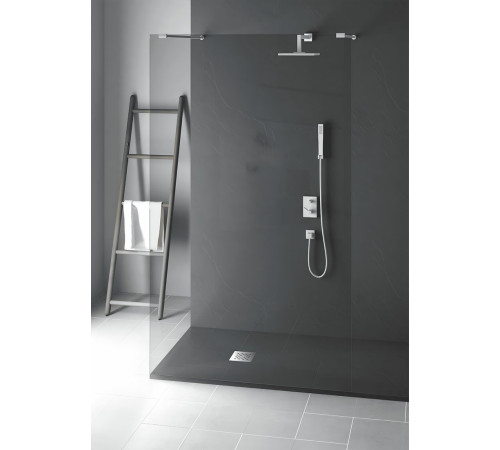 Душевой поддон RGW Stone Tray-G 14152812-02-11