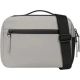 Сумка через плечо Gaston Luga Dash Box Bag бежевый