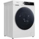 Стиральная машина Kraft KF-MDDS10123W