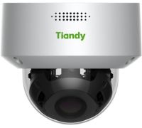 IP-камера Tiandy TC-C32MS I3/A/E/Y/M/S/H/2.7-13.5mm/V4.0