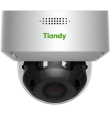 IP-камера Tiandy TC-C32MS I3/A/E/Y/M/S/H/2.7-13.5mm/V4.0