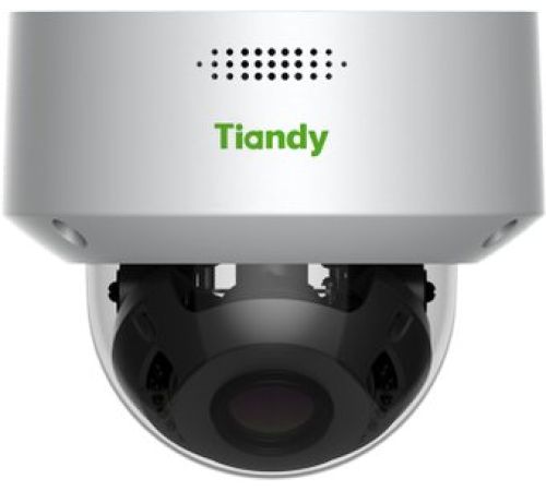 IP-камера Tiandy TC-C32MS I3/A/E/Y/M/S/H/2.7-13.5mm/V4.0