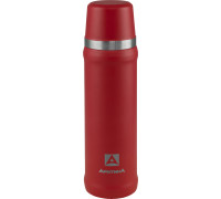 Термос Арктика 111-600-RD 600мл красный