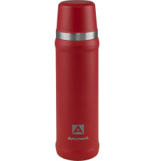 Термос Арктика 111-600-RD 600мл красный