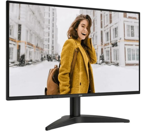 Монитор AOC 27B36H