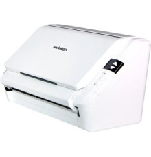 Сканер Avision AV332U 000-0972-02G