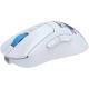 Игровая мышь A4Tech Bloody R73 Ultra Duo Nyx Mirage белый