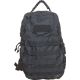 Туристический рюкзак TRAMP Tactical 40 черный