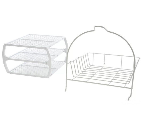 Корзина Bosch WMZ20600