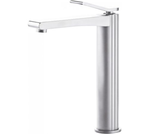 Смеситель Ekko E1106-5
