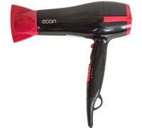 Фен Econ ECO-BH220D