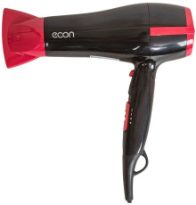Фен Econ ECO-BH220D