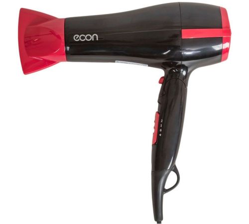 Фен Econ ECO-BH220D