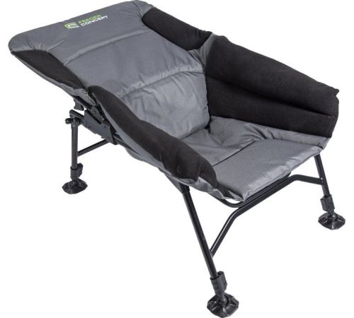 Кемпинговое кресло Feeder Concept Forrest FC4450