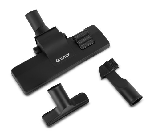 Пылесос Vitek VT-8142