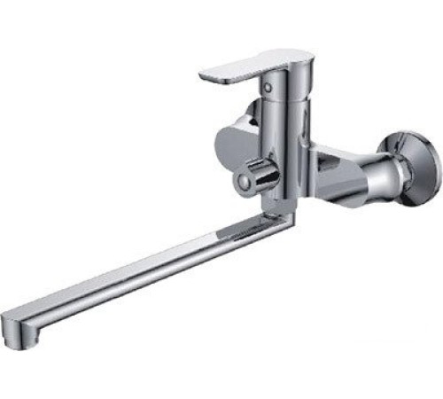 Смеситель Ledeme H46 L2246