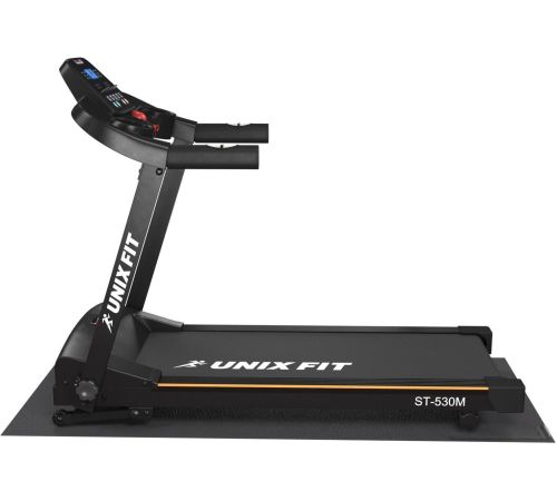 Электрическая беговая дорожка Unixfit ST-530M