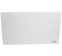 Инфракрасный обогреватель Теплофон 700 ЭРГНА 0.7/220 c терморегулятором белый