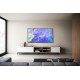 Телевизор Samsung Crystal UHD 4K CU8500 UE75CU8500UXRU