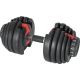 Гантель Sundays Fitness ES-D8008 24 кг