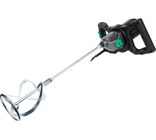 Строительный миксер DWT MXP13-12 Т