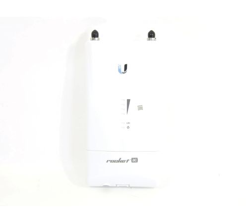 Точка доступа Ubiquiti Rocket 5 AC Lite