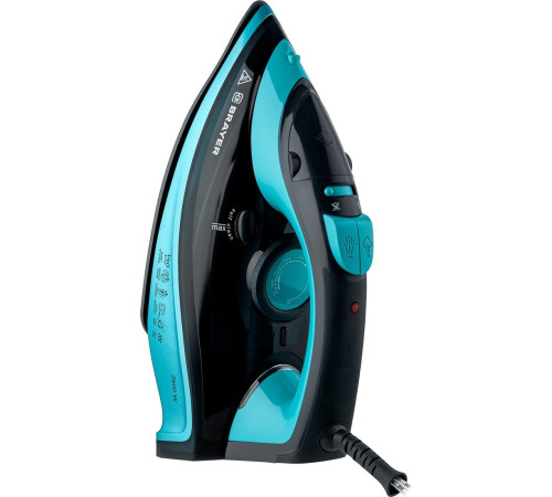 Утюг Brayer BR4019
